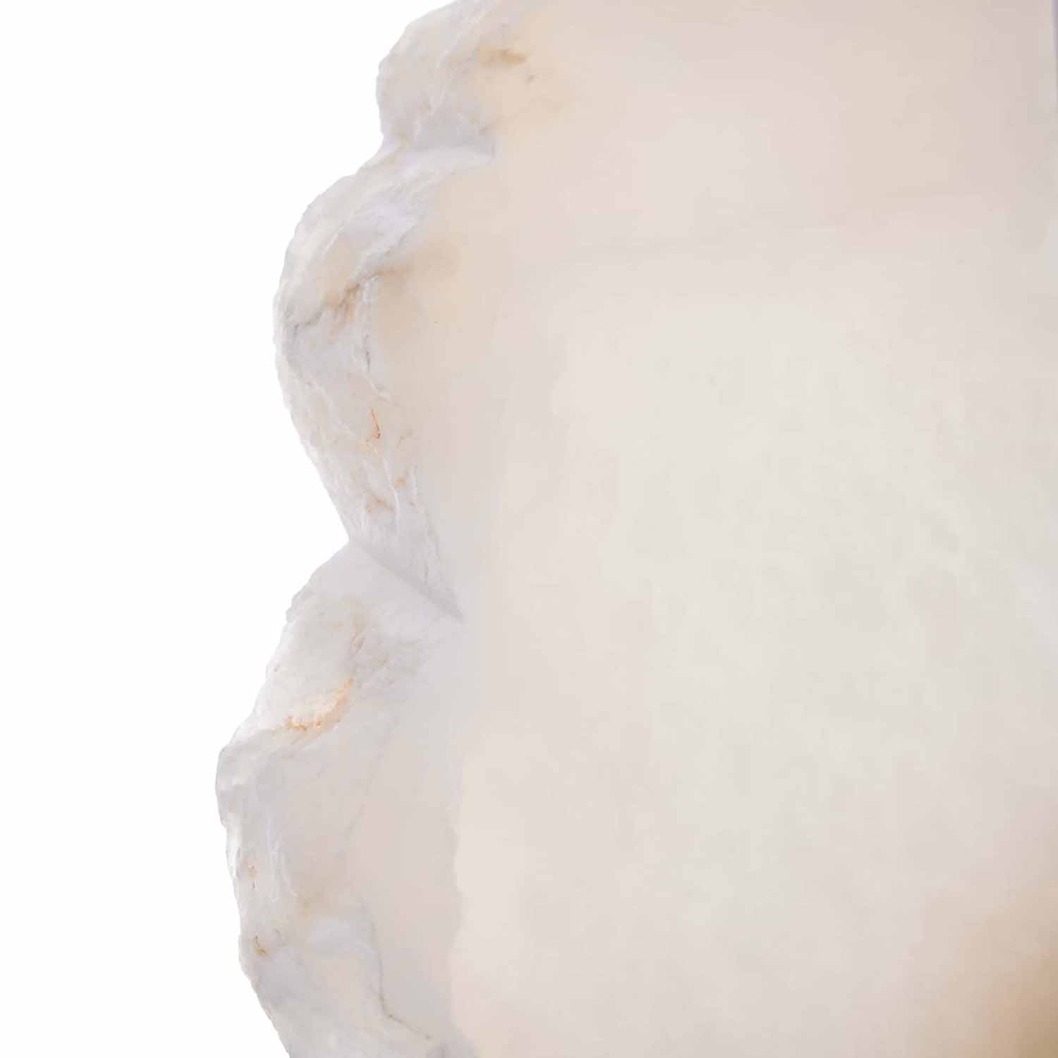 Arteriors Taos Sculpture