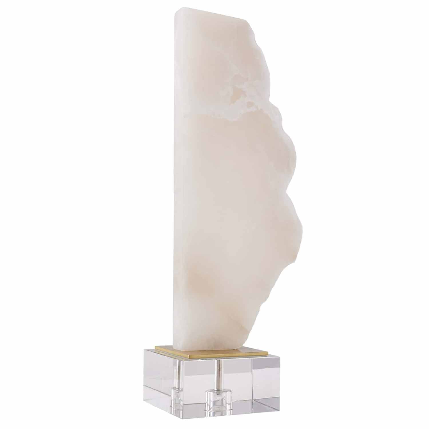 Arteriors Taos Sculpture