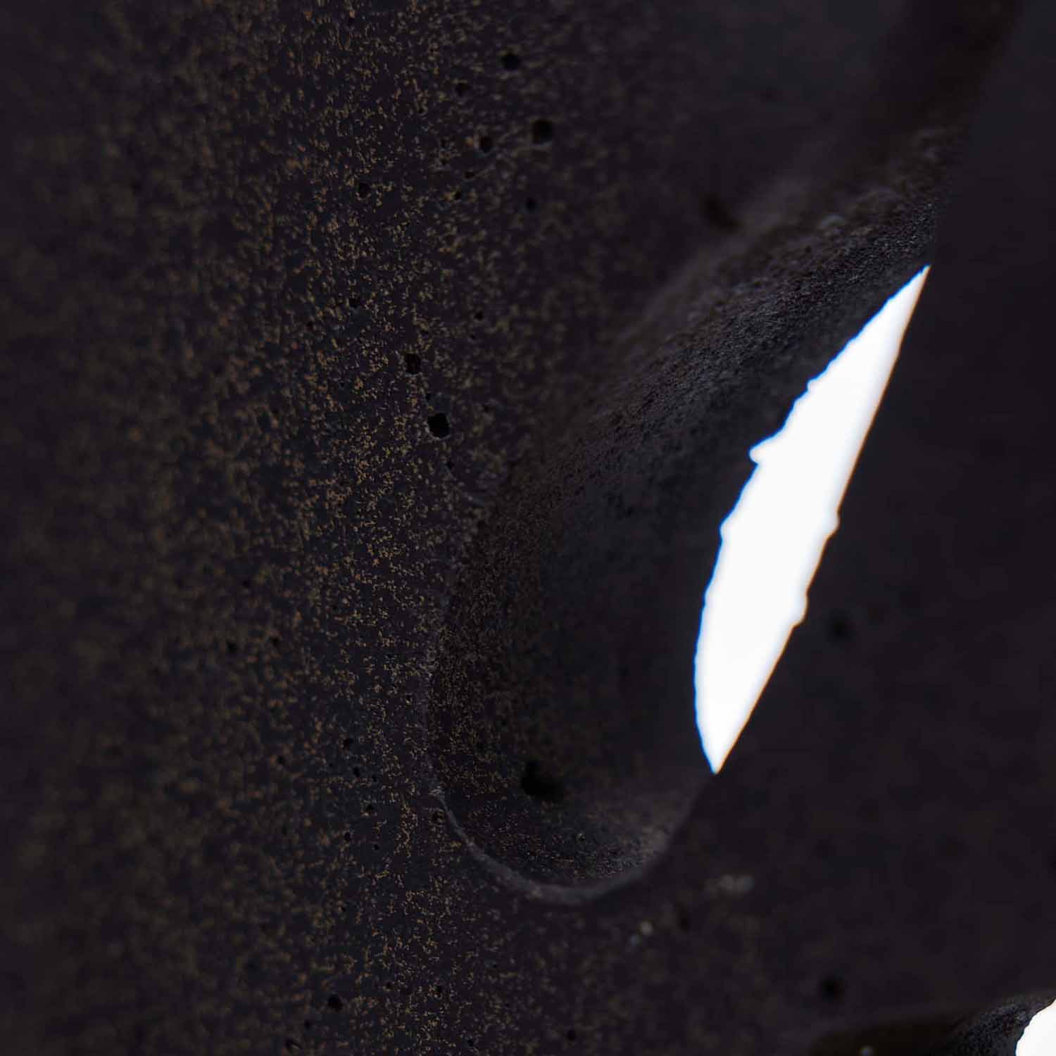 Arteriors Uri Sculpture Set of 3 - Final Sale