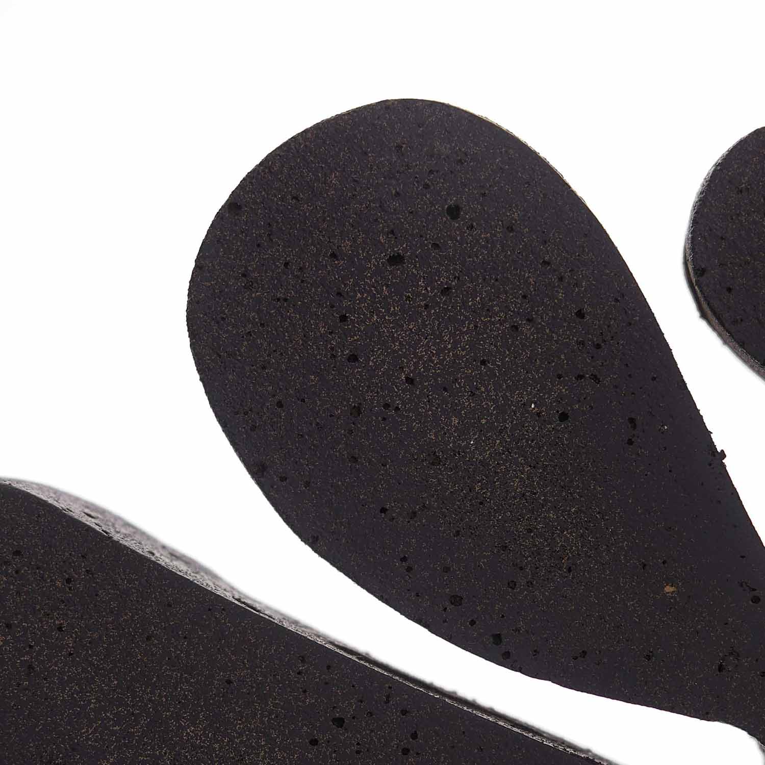 Arteriors Uri Sculpture Set of 3 - Final Sale