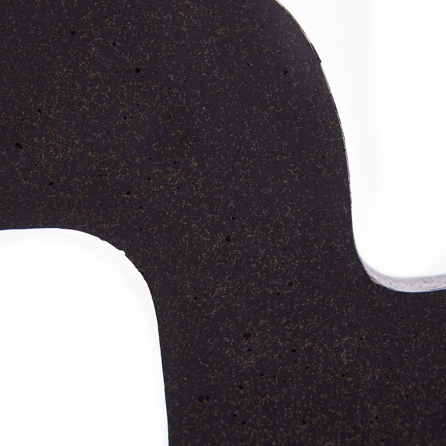 Arteriors Uri Sculpture Set of 3 - Final Sale