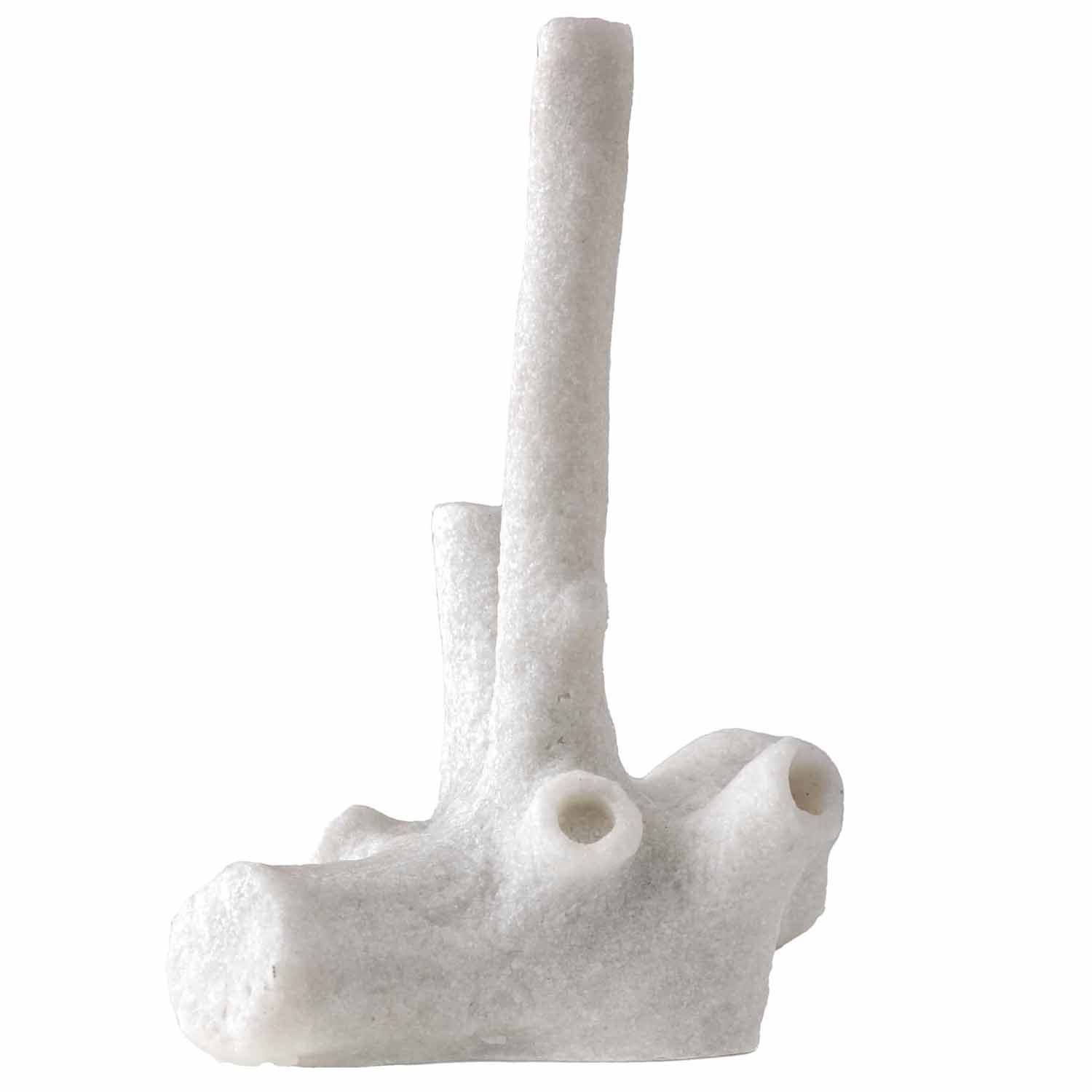 Arteriors Ursula Sculpture - Final Sale