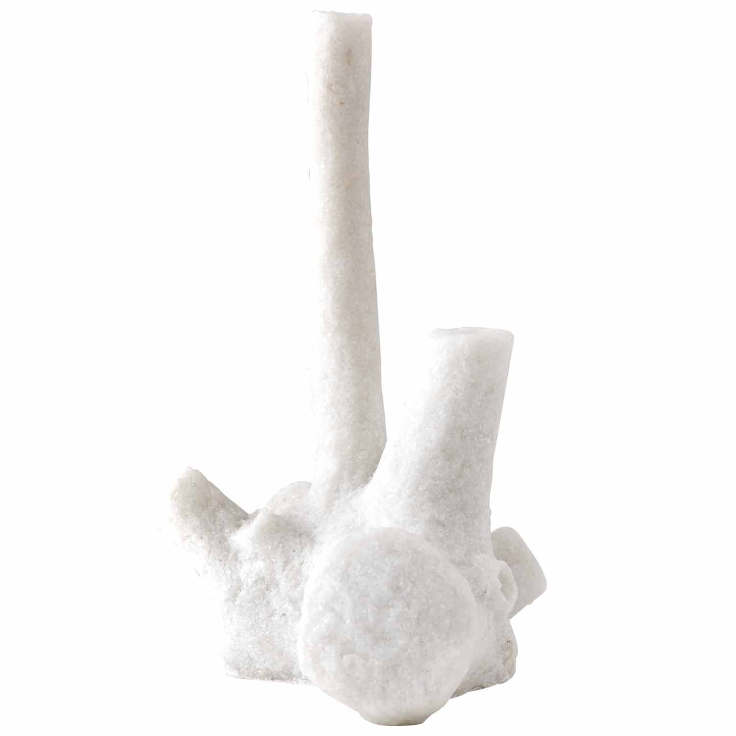 Arteriors Ursula Sculpture - Final Sale