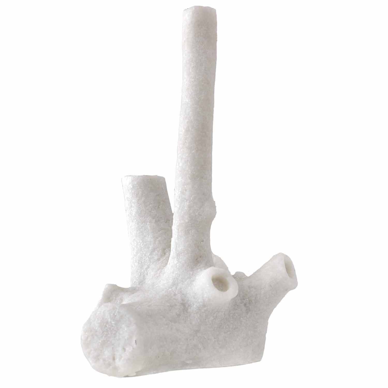 Arteriors Ursula Sculpture - Final Sale