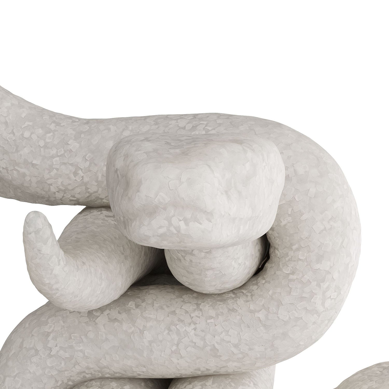 Arteriors Zagazig Sculpture