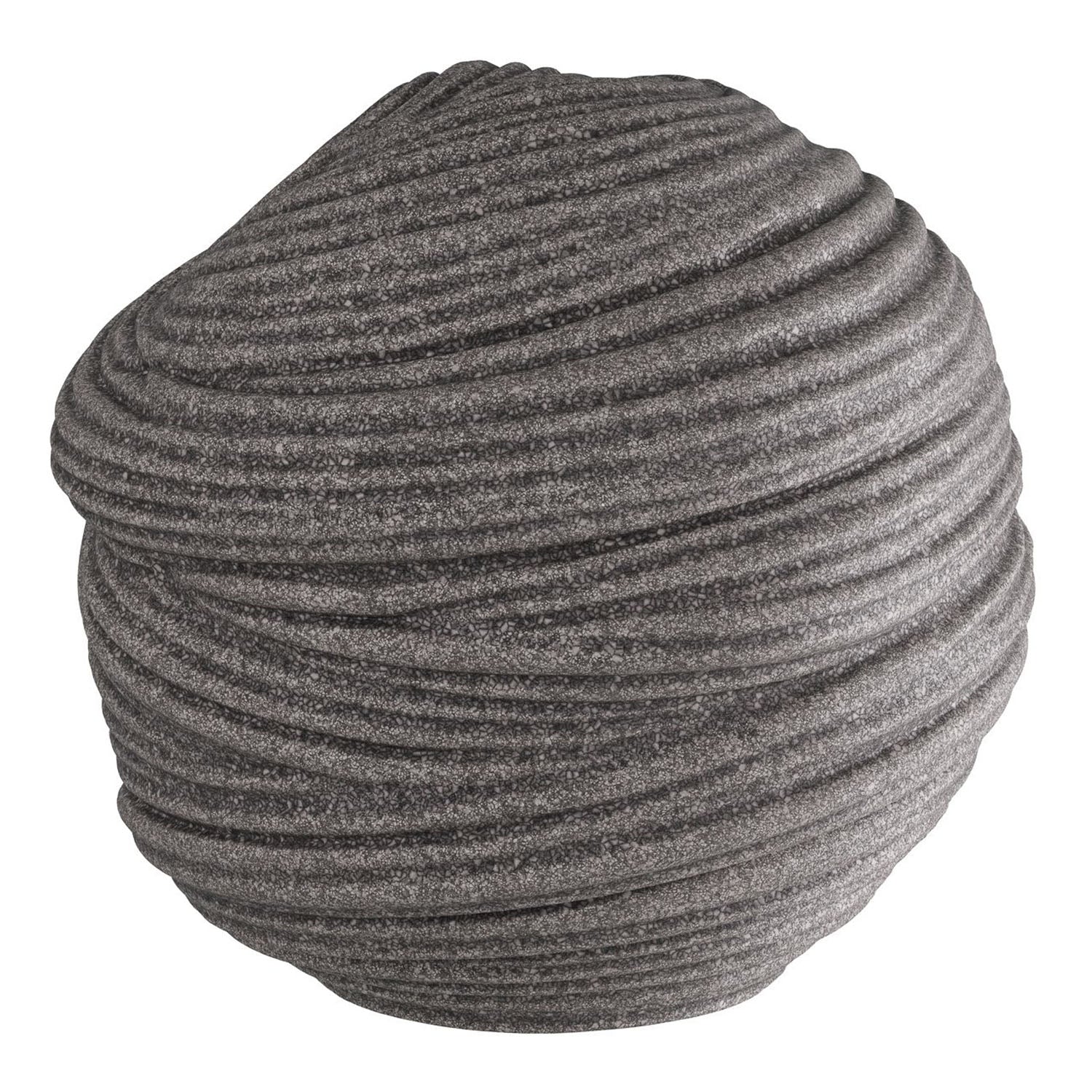 Arteriors Alexa Sculpture