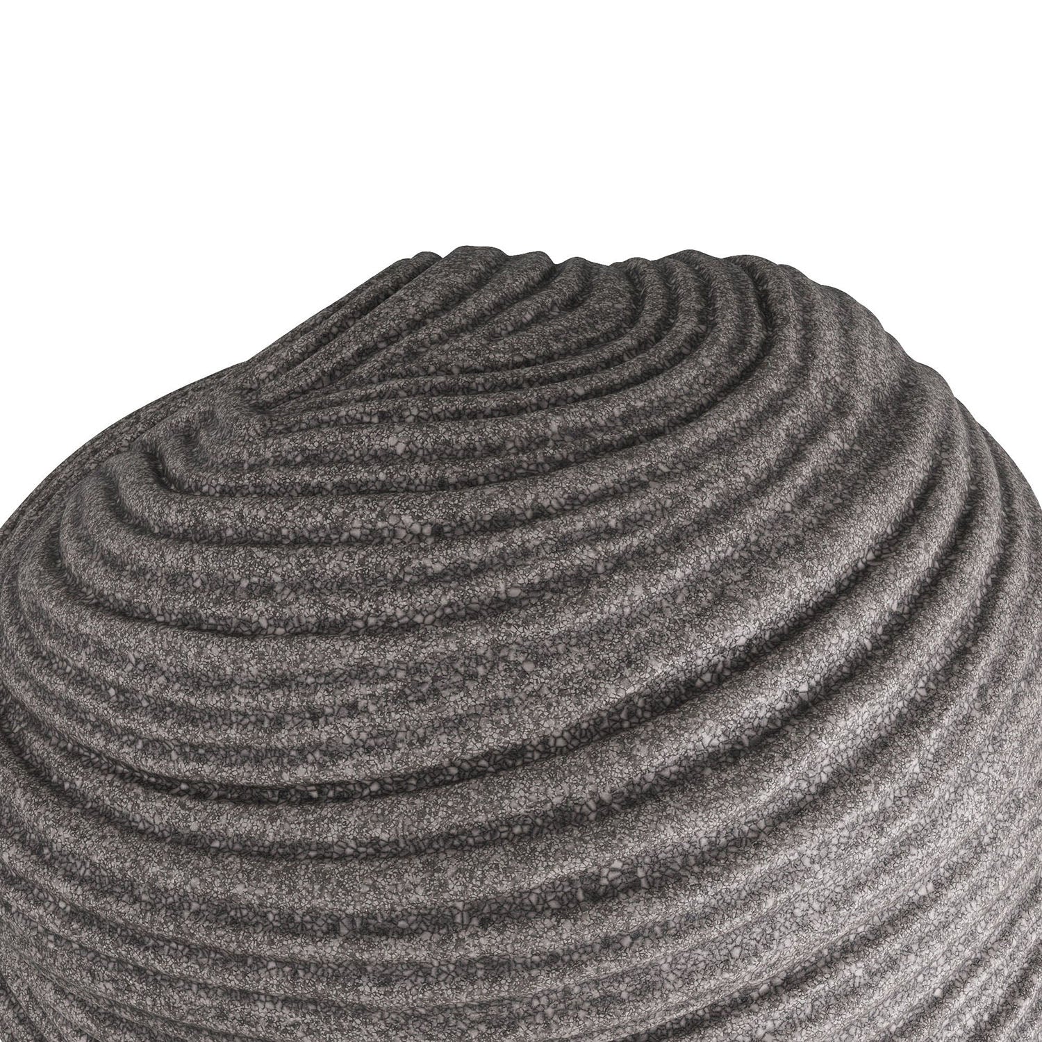 Arteriors Alexa Sculpture