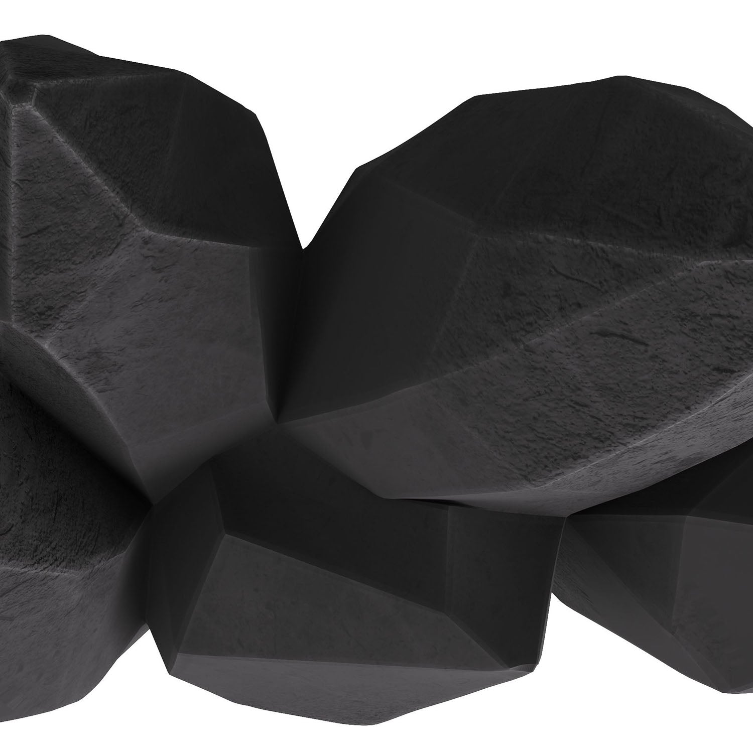 Arteriors Xalapa Sculpture