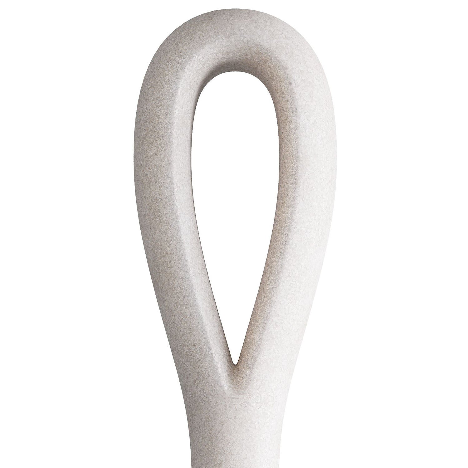 Arteriors Zendaya Sculpture - Final Sale
