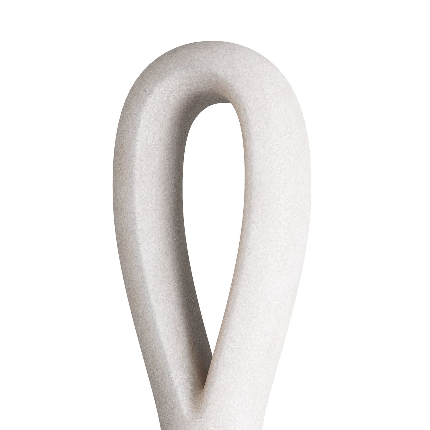 Arteriors Zendaya Sculpture - Final Sale