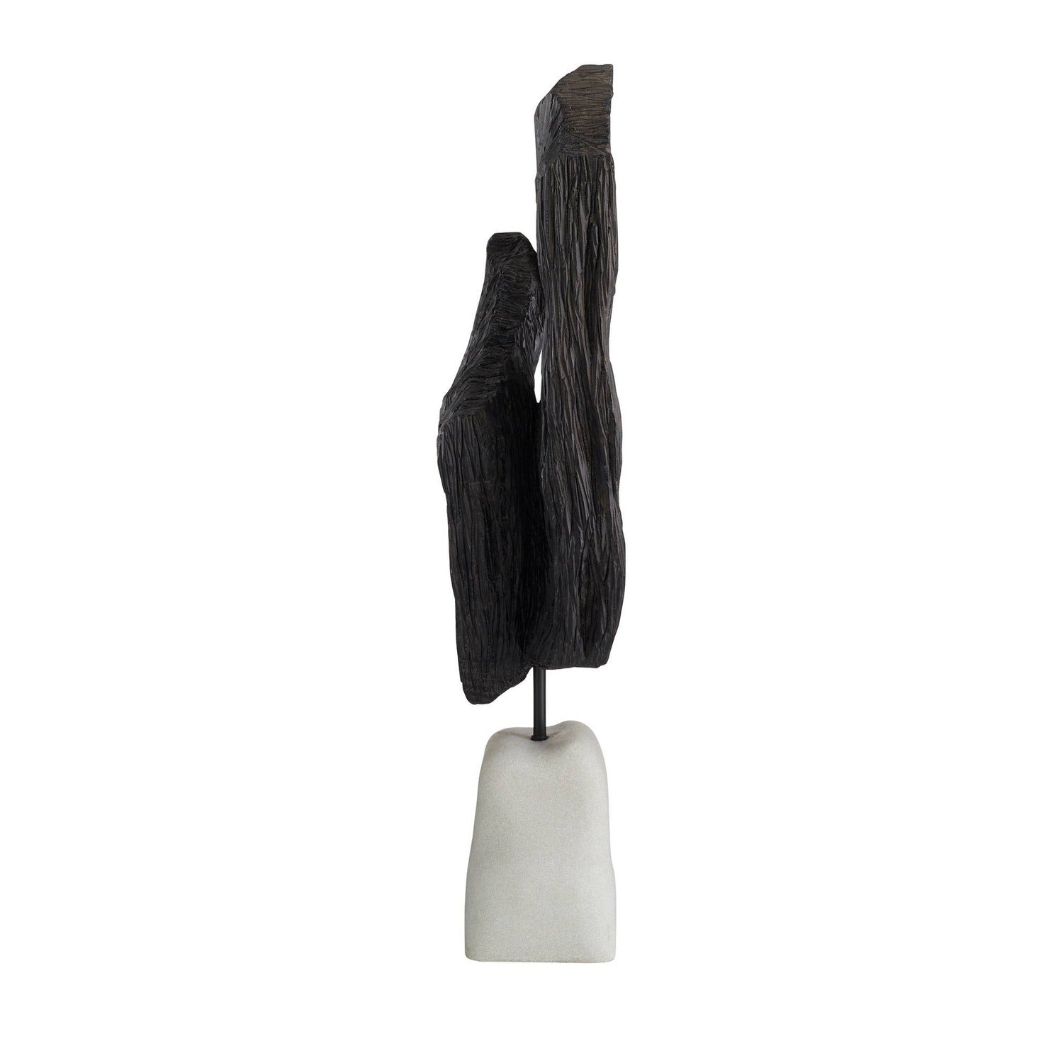 Arteriors Garza Floor Sculpture