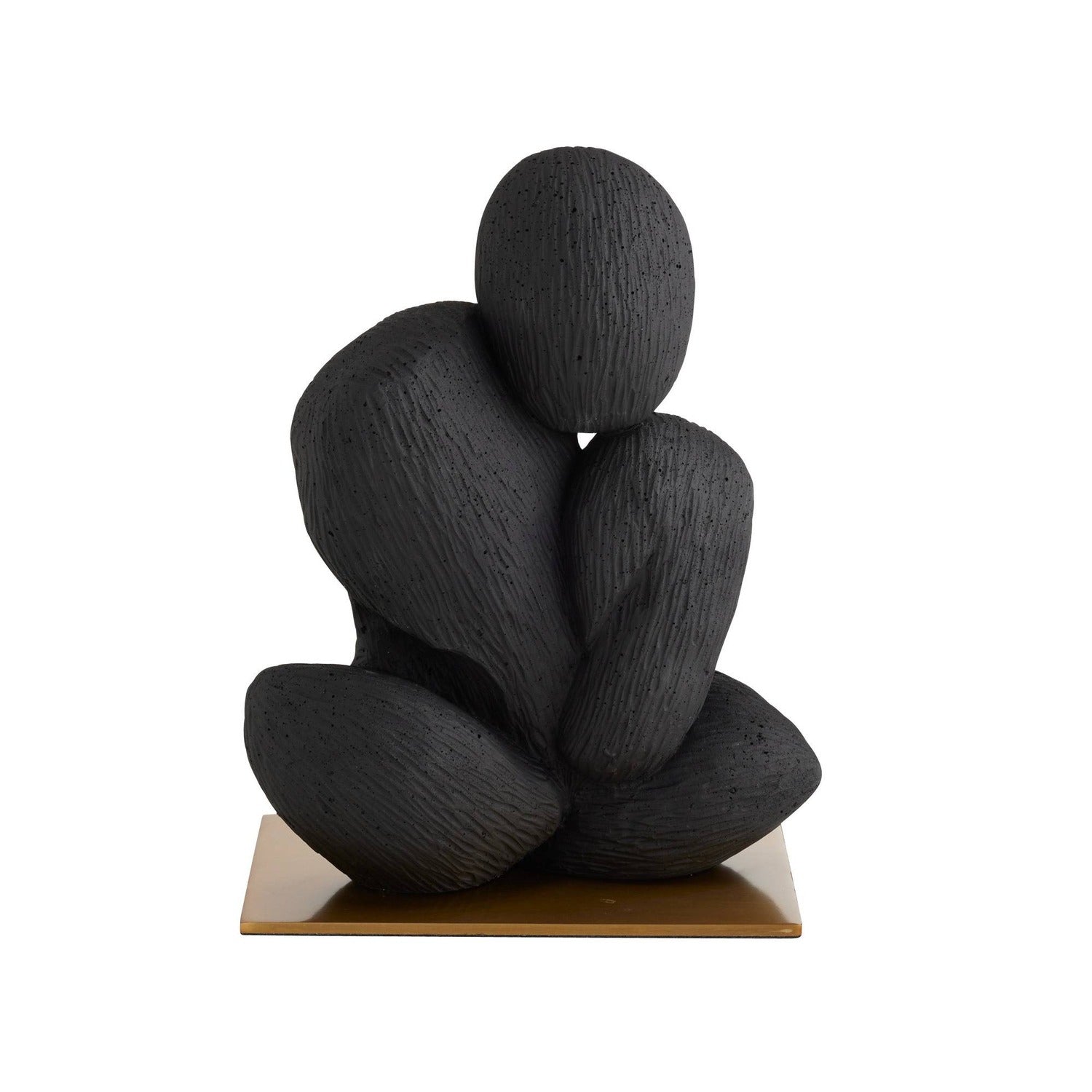 Arteriors Grissom Sculpture