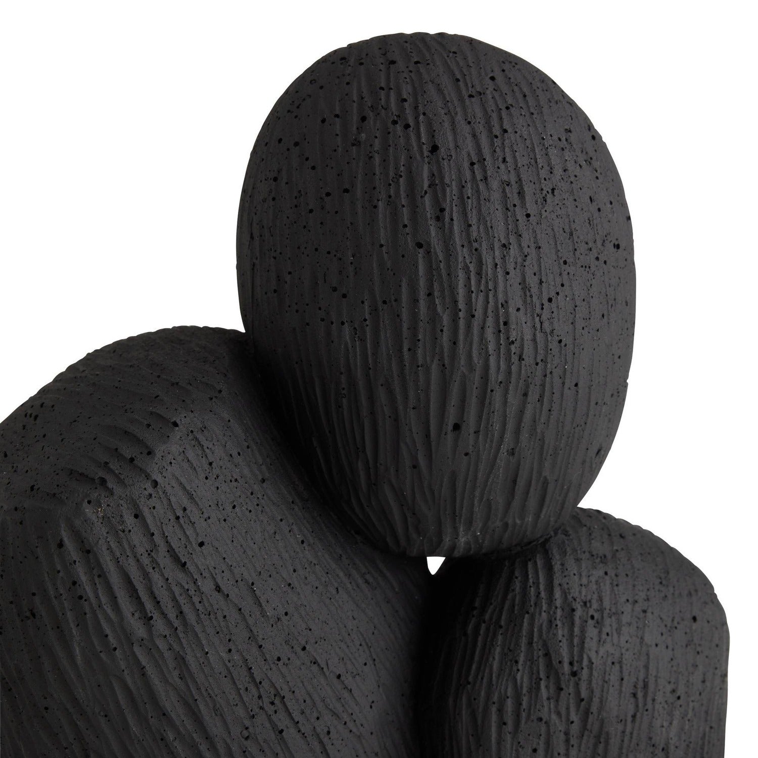 Arteriors Grissom Sculpture
