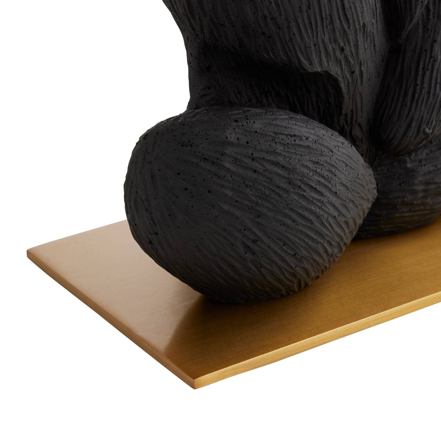 Arteriors Grissom Sculpture