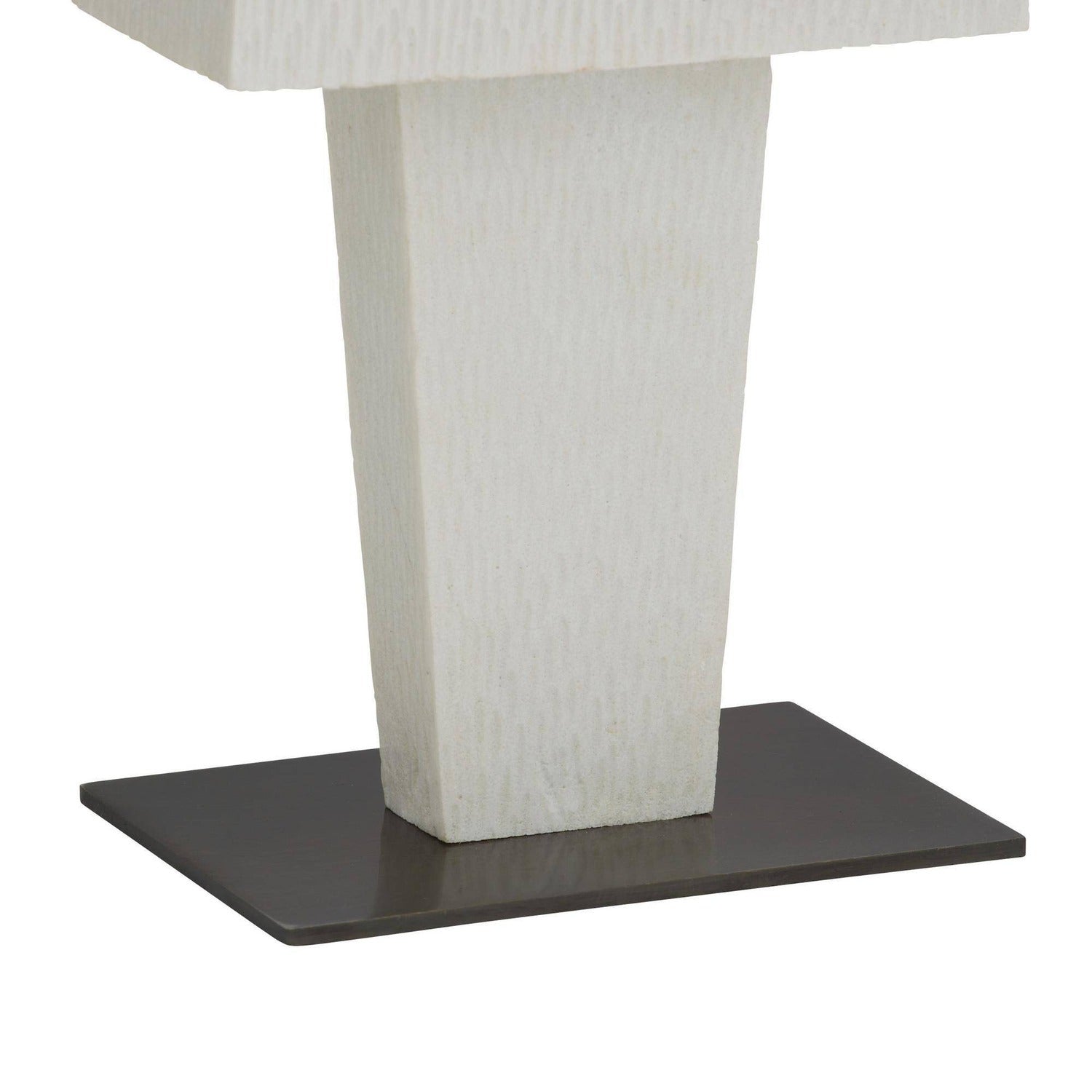 Arteriors Jacopo Sculpture