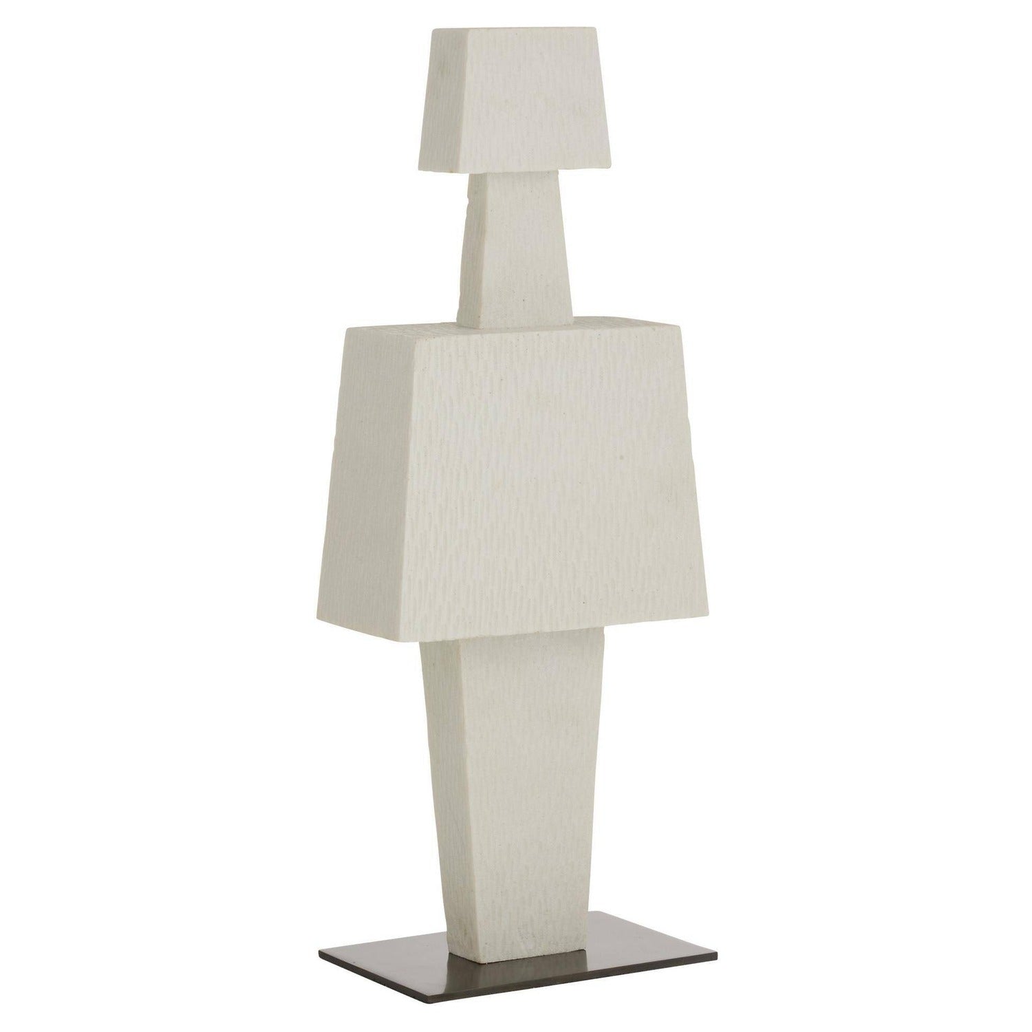 Arteriors Jacopo Sculpture