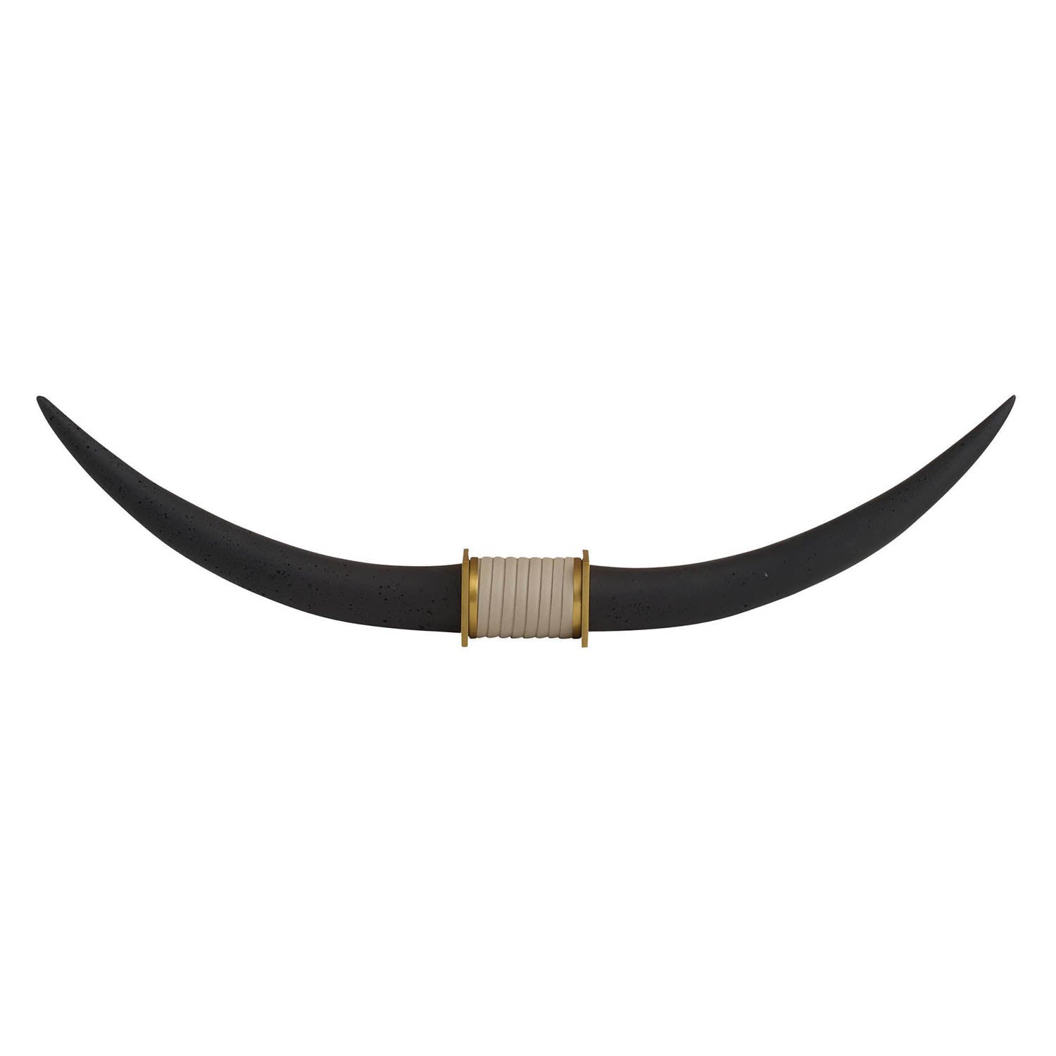 Arteriors Jacari Sculpture