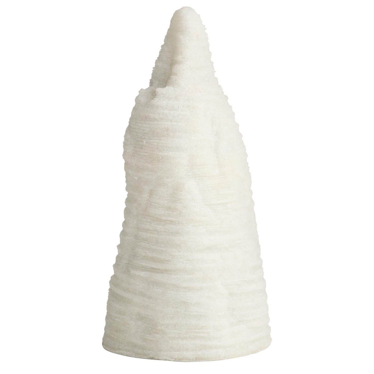 Arteriors Isla Sculpture Set of 3