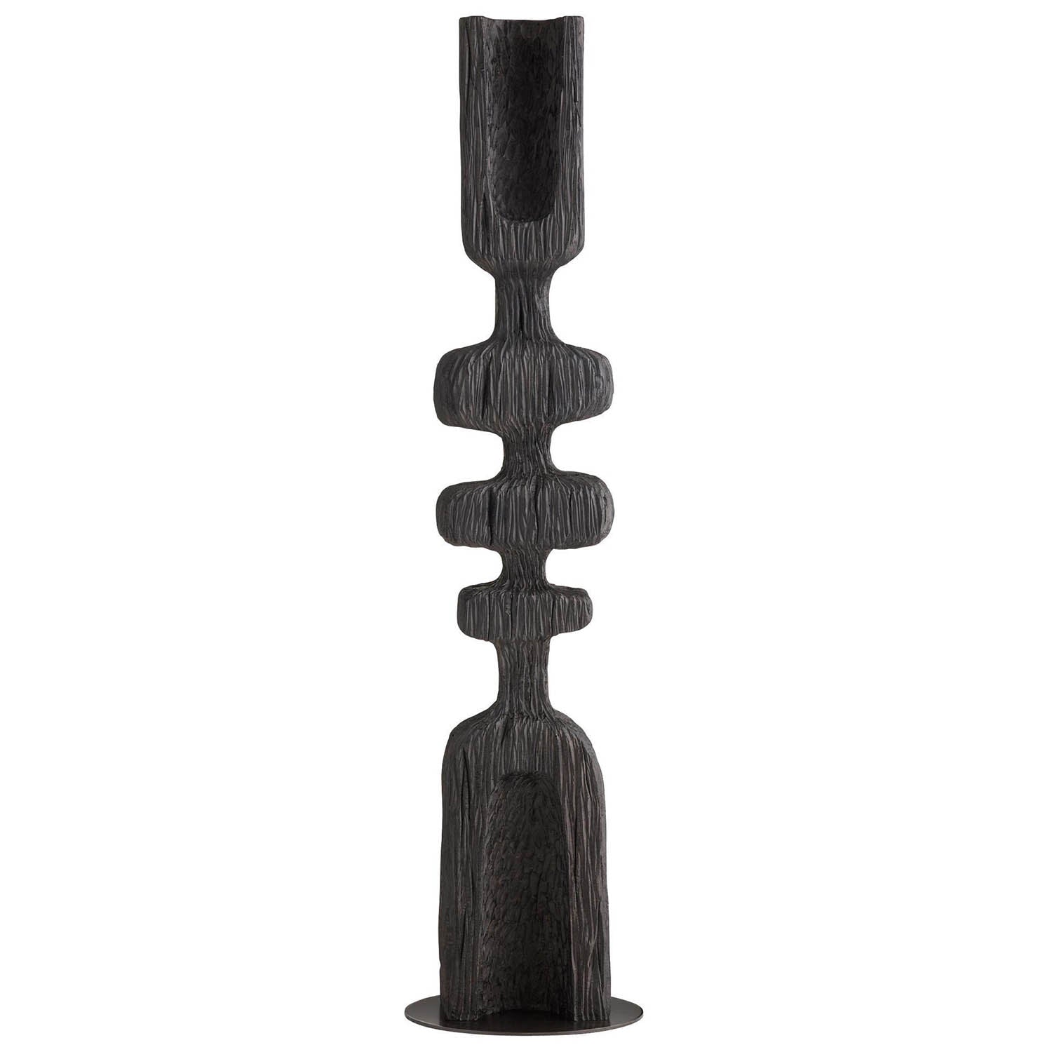 Arteriors Jayden Floor Sculpture