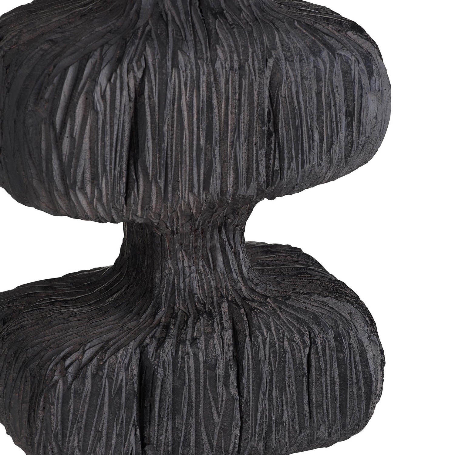 Arteriors Jayden Floor Sculpture