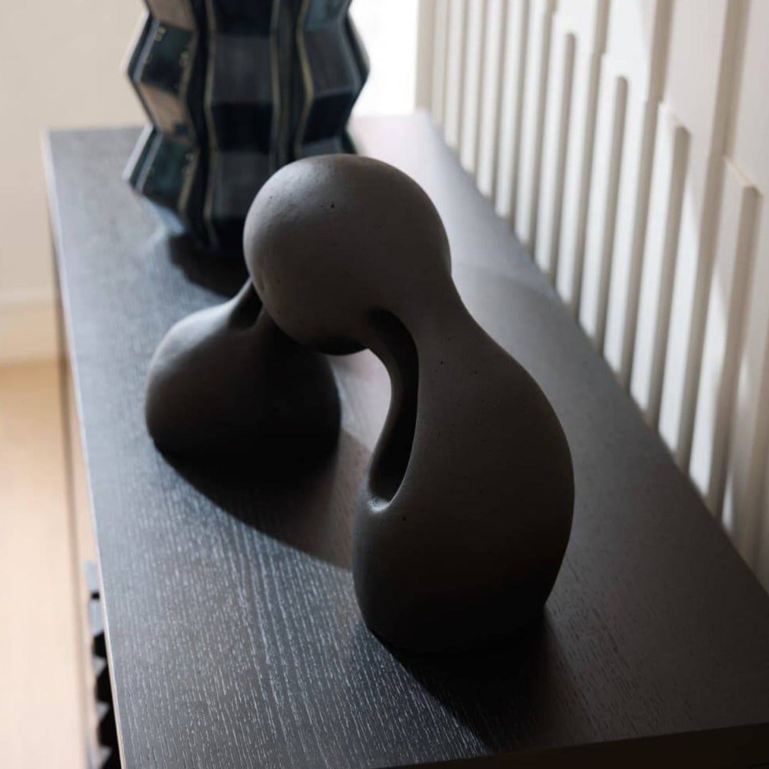 Arteriors Jabari Sculpture