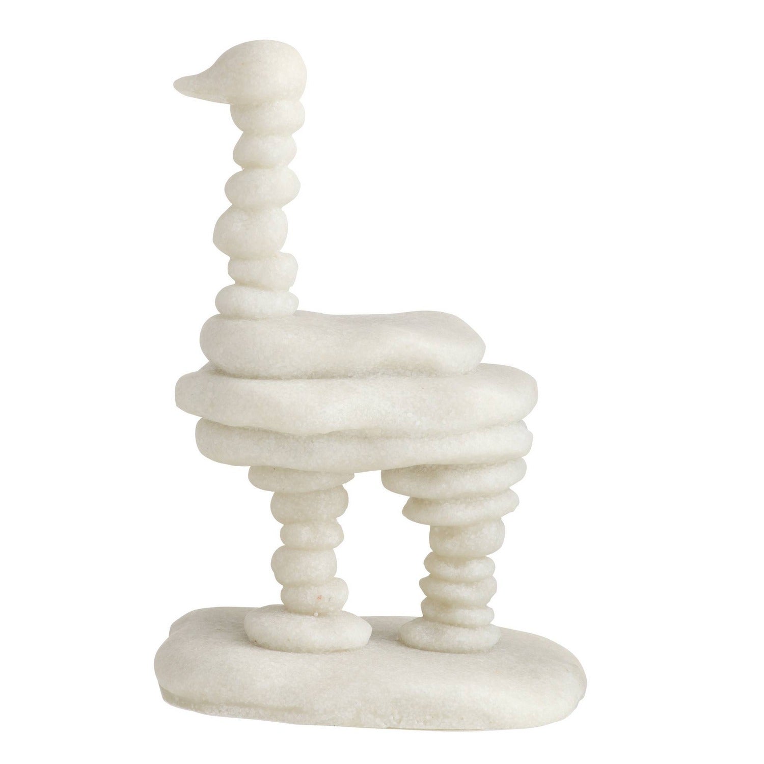 Arteriors Kevin Sculpture