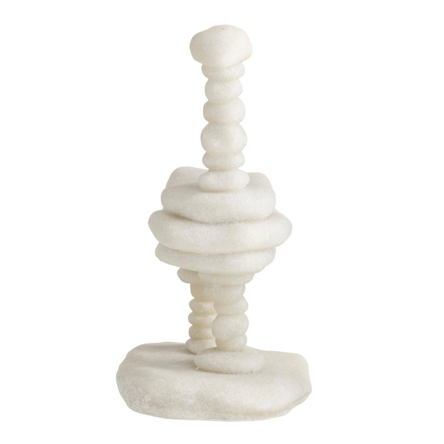 Arteriors Kevin Sculpture