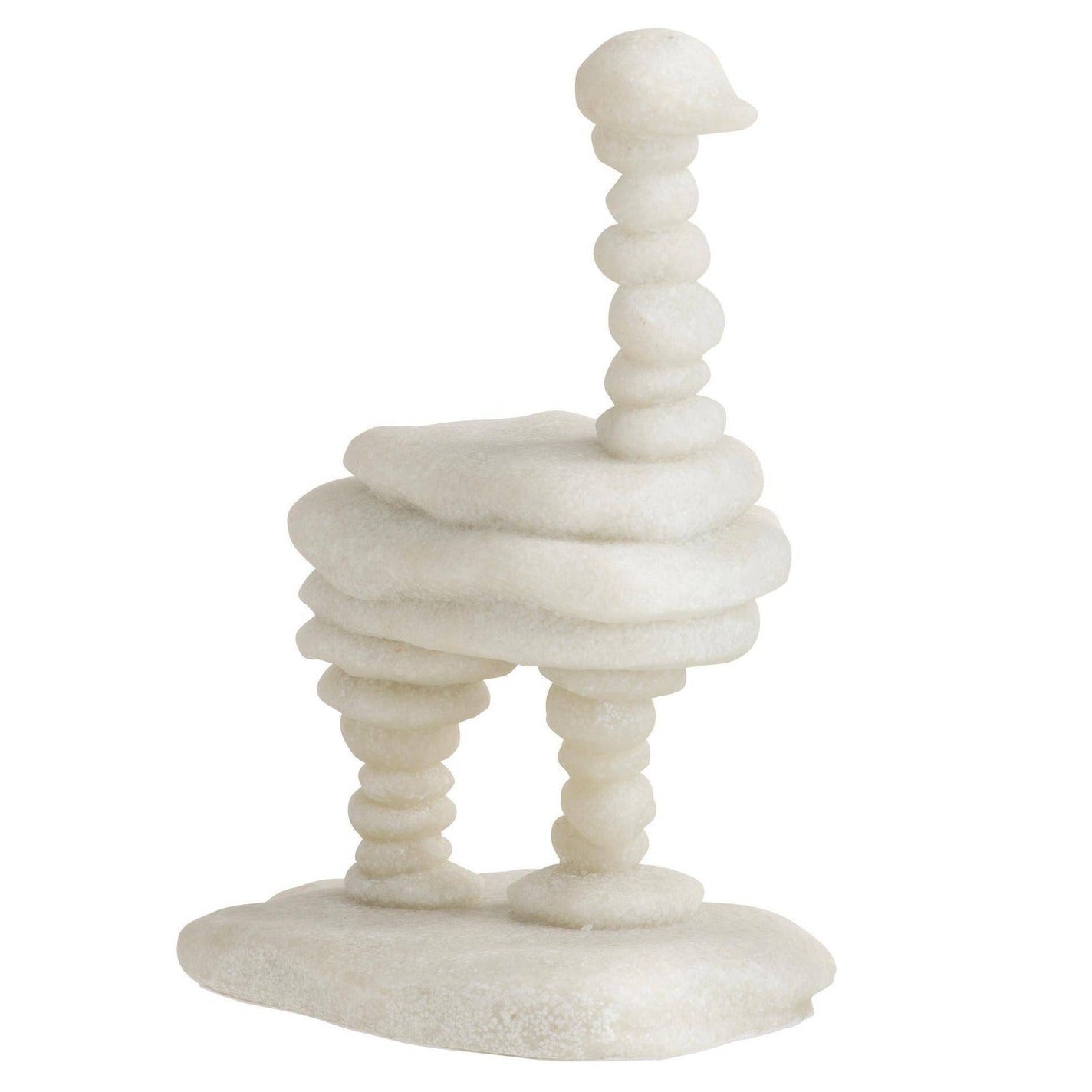 Arteriors Kevin Sculpture