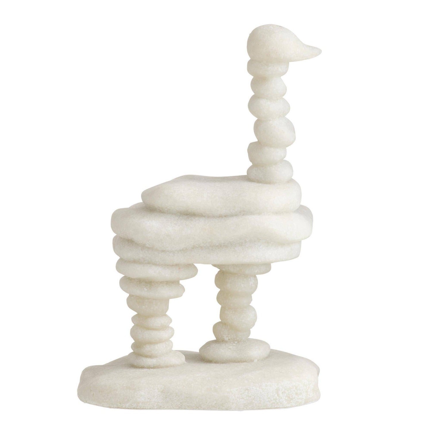 Arteriors Kevin Sculpture