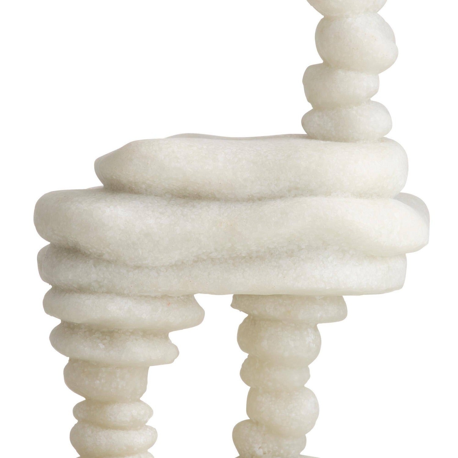 Arteriors Kevin Sculpture