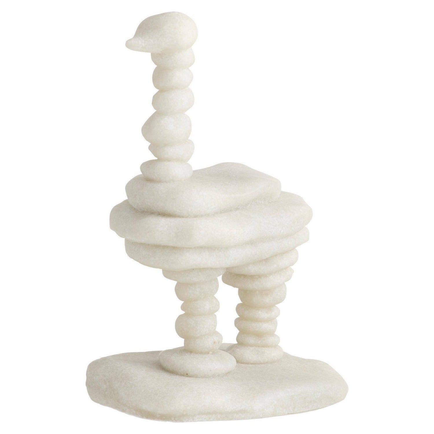 Arteriors Kevin Sculpture
