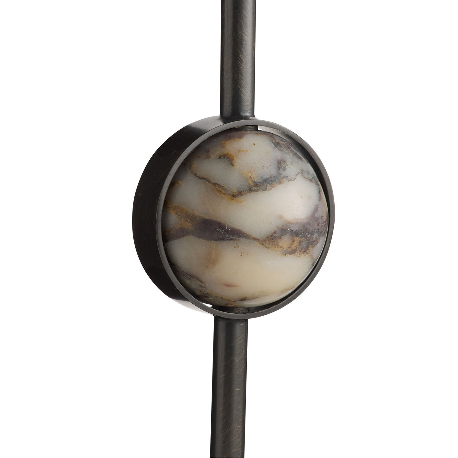 Arteriors Norbert Sculpture