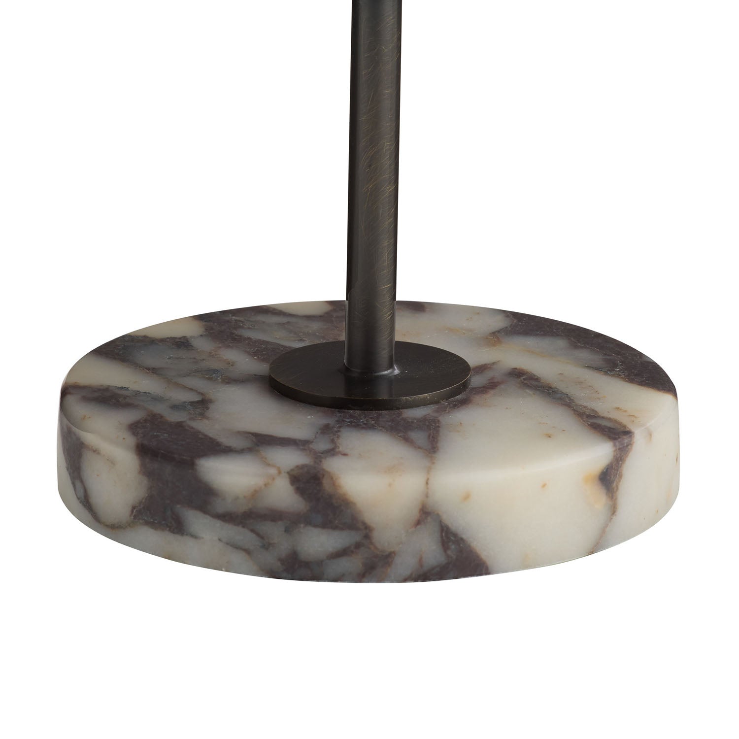 Arteriors Norbert Sculpture