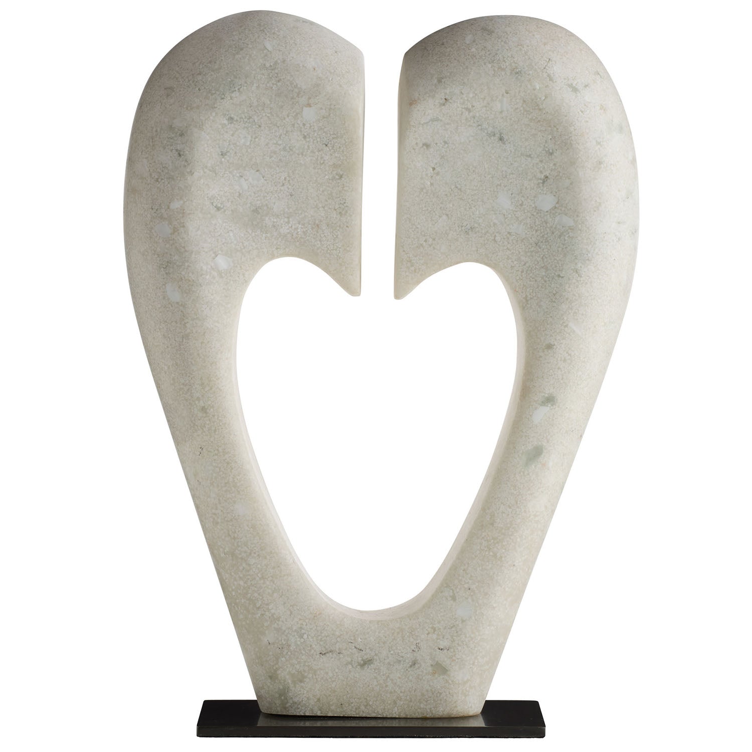 Arteriors Marlowe Sculpture