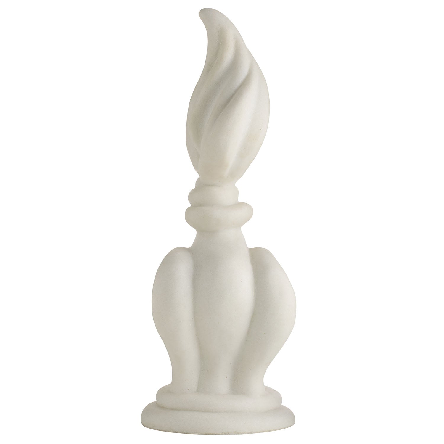 Arteriors Marilyn Sculpture