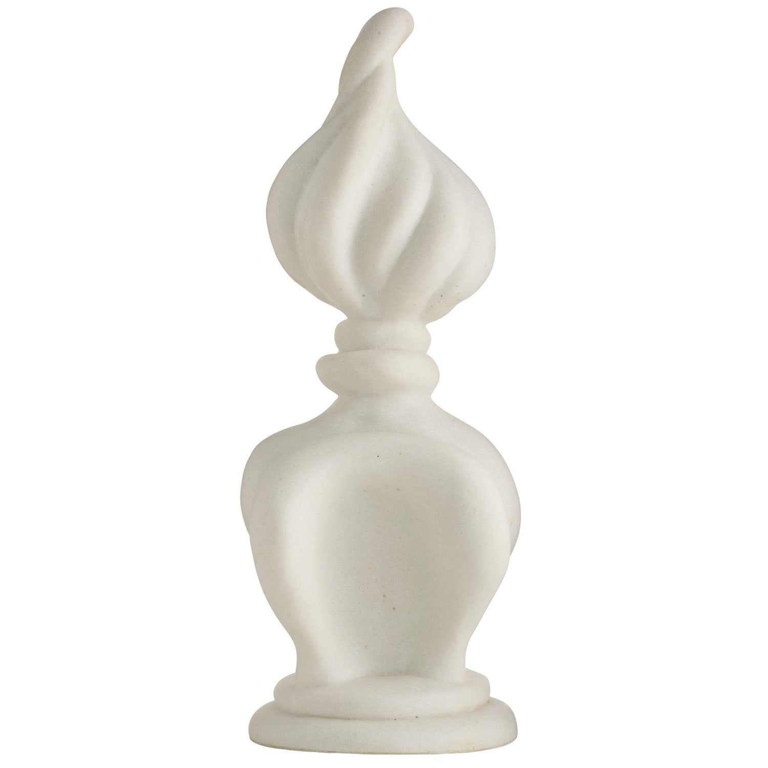 Arteriors Marilyn Sculpture