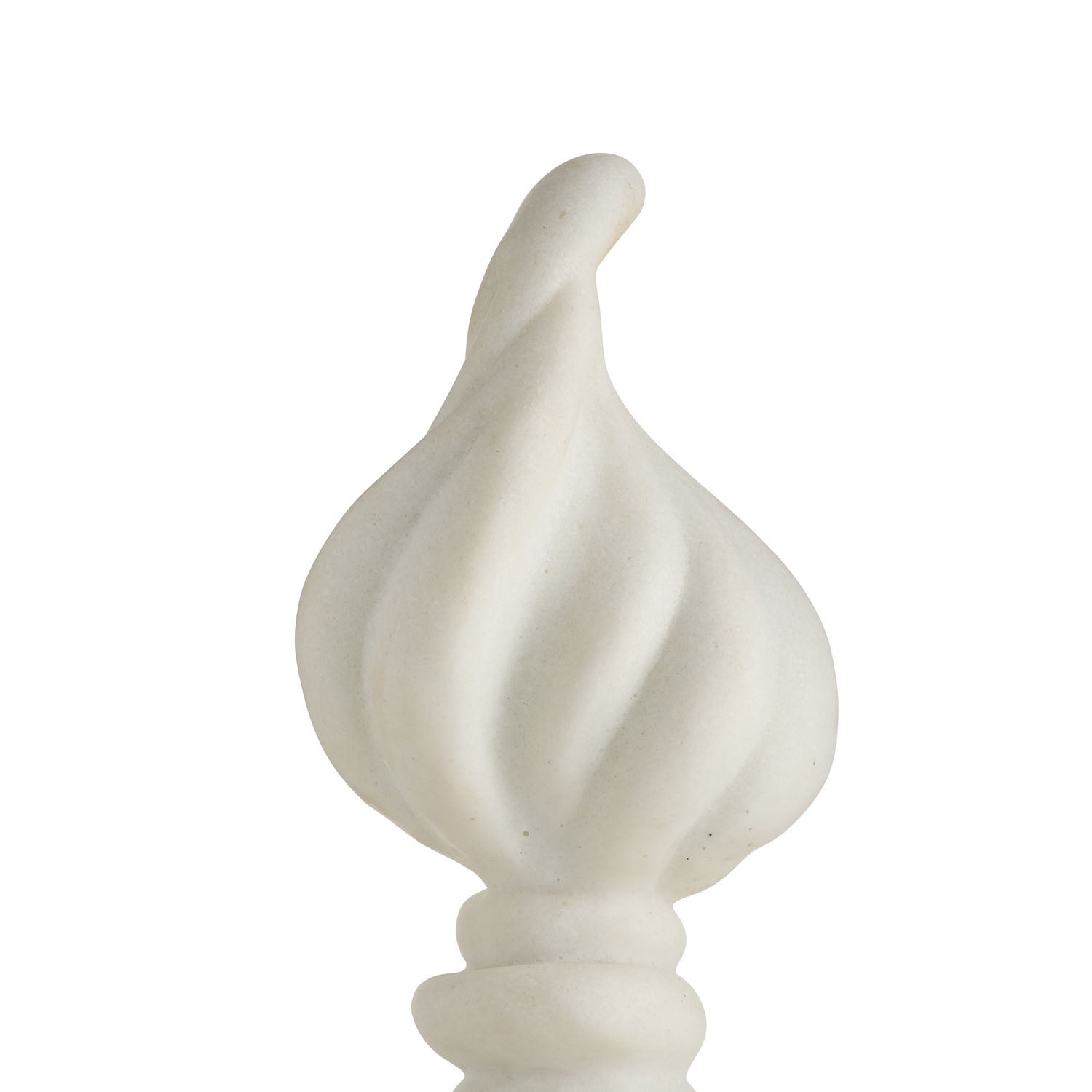Arteriors Marilyn Sculpture