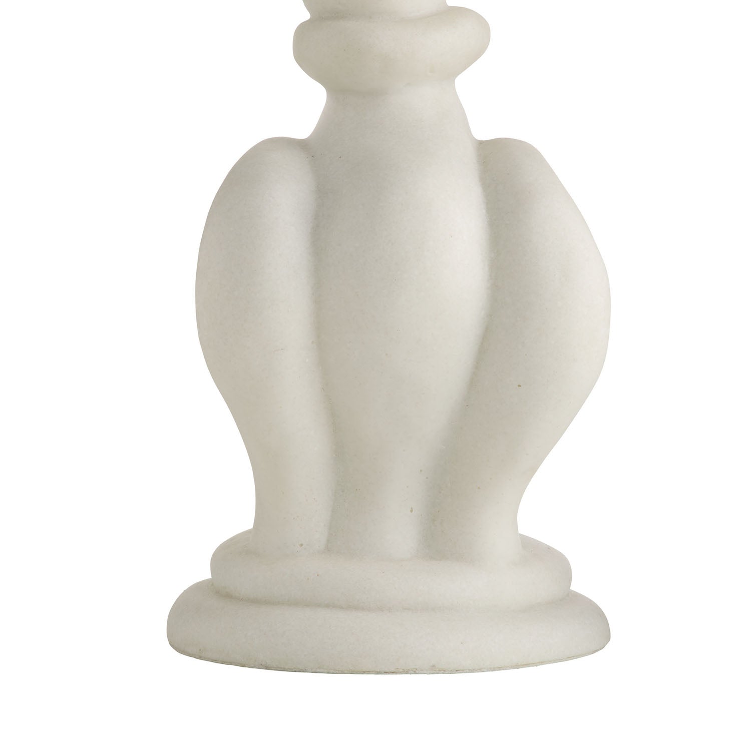 Arteriors Marilyn Sculpture
