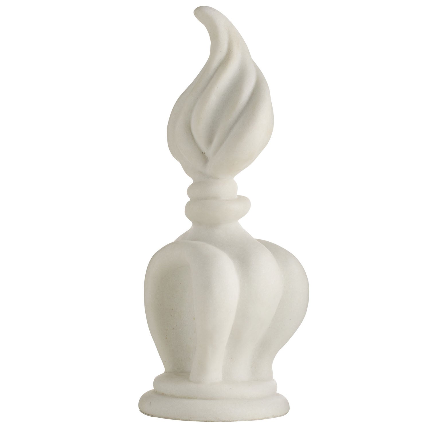 Arteriors Marilyn Sculpture