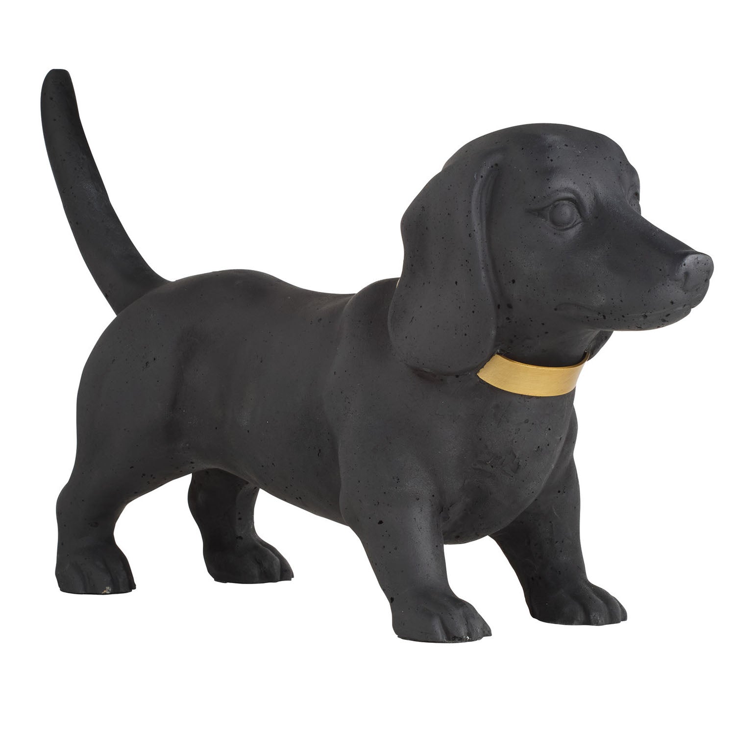 Arteriors Leo Sculpture