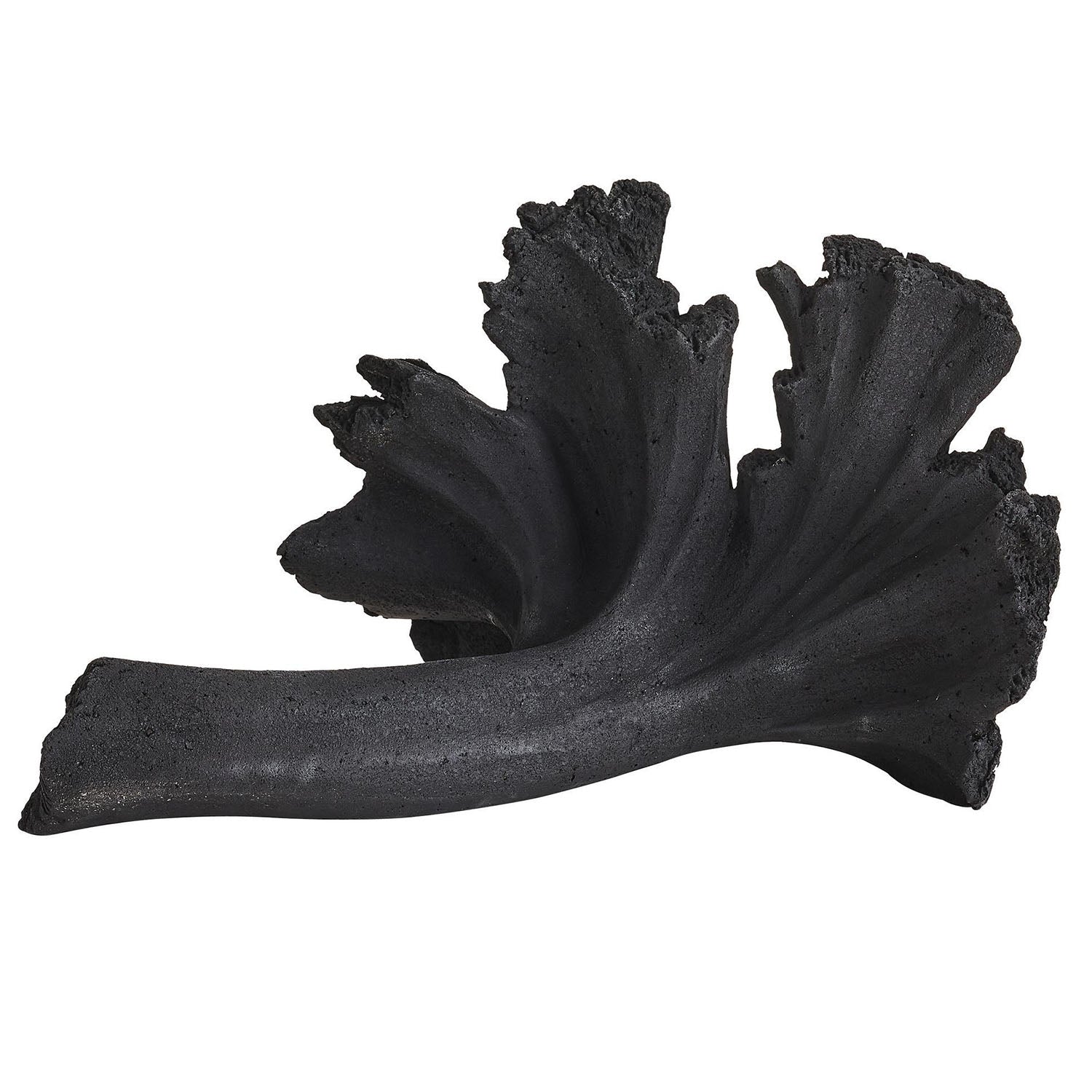 Arteriors Luca Sculpture