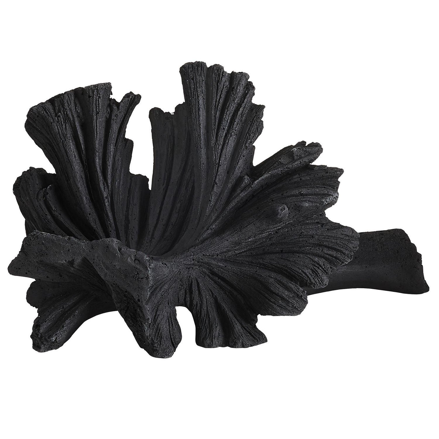 Arteriors Luca Sculpture