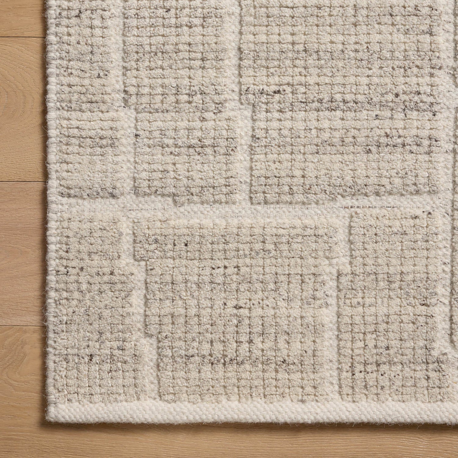 Loloi Asha Shiloh Hand Loomed Rug