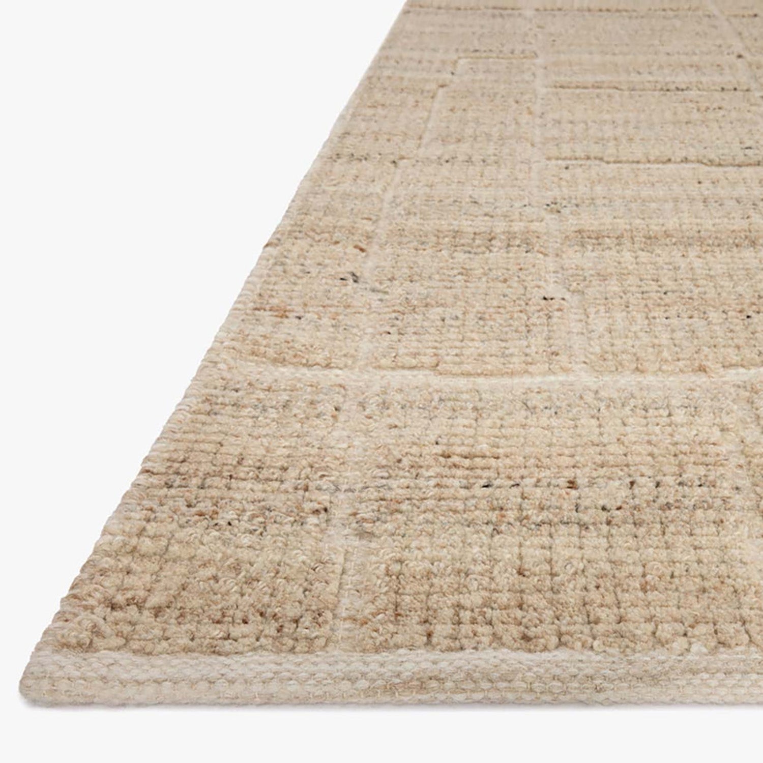 Loloi Asha Shiloh Hand Loomed Rug