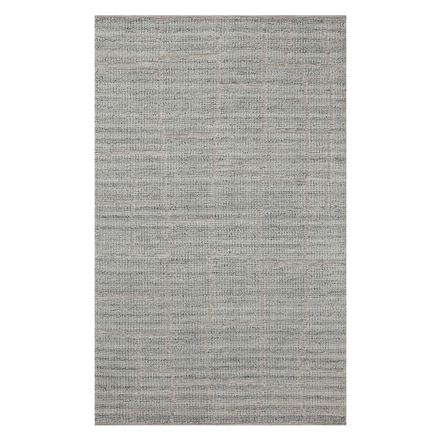 Loloi Asha Shiloh Hand Loomed Rug