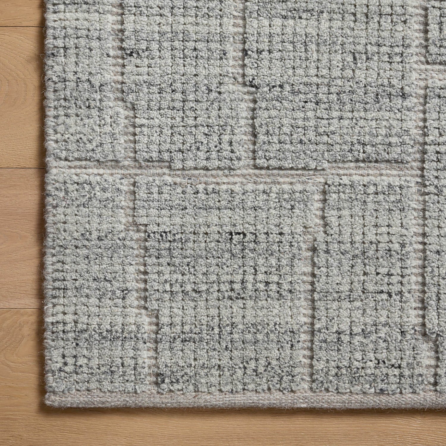 Loloi Asha Shiloh Hand Loomed Rug