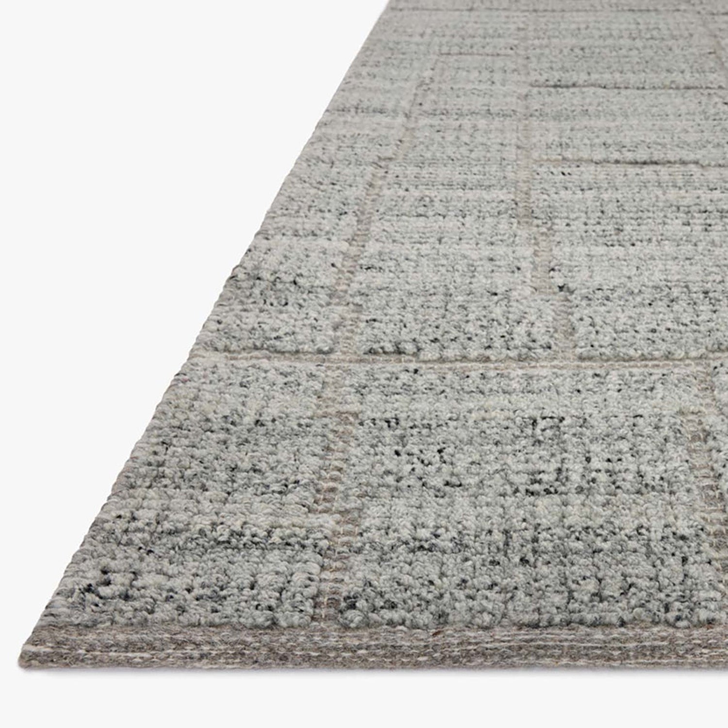 Loloi Asha Shiloh Hand Loomed Rug