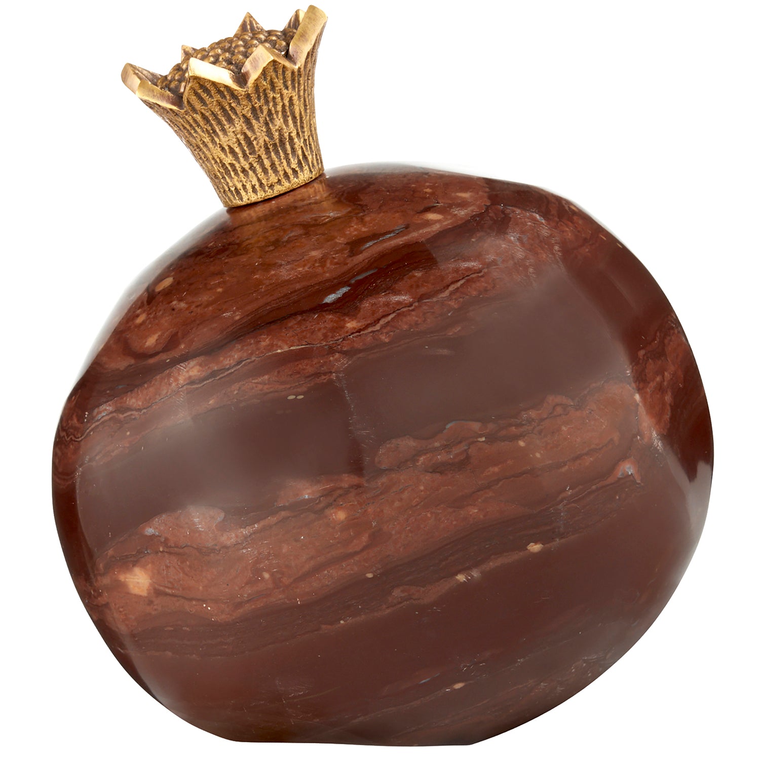 Arteriors Eden Sculpture