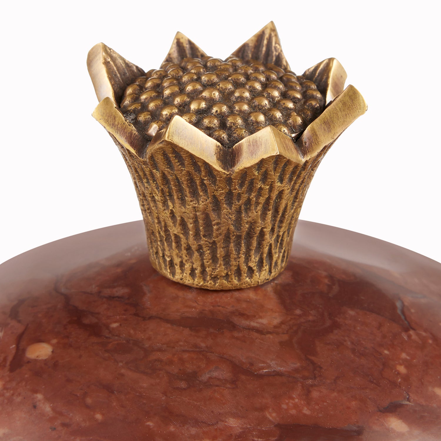 Arteriors Eden Sculpture