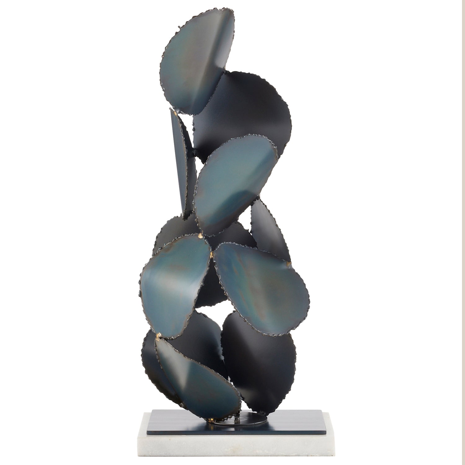 Arteriors Kensey Sculpture